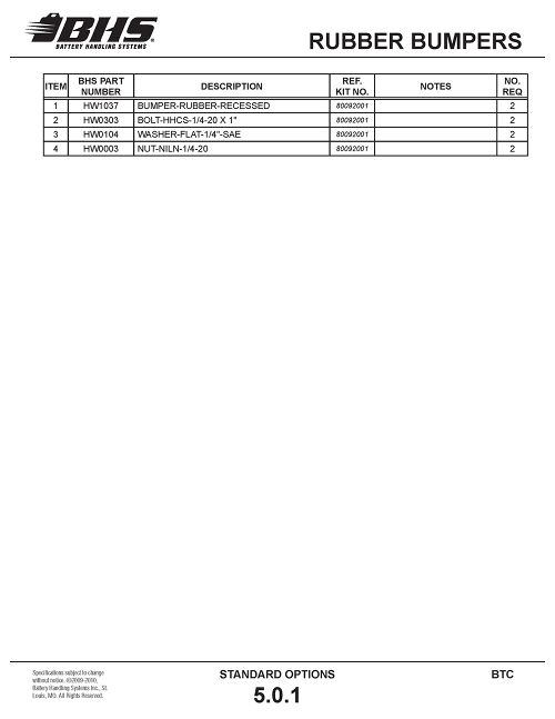 IOP-050 BTC (03-29-10)-83.jpg