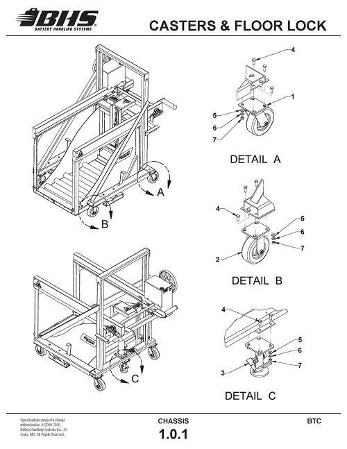 IOP-050 BTC (03-29-10)-22.jpg