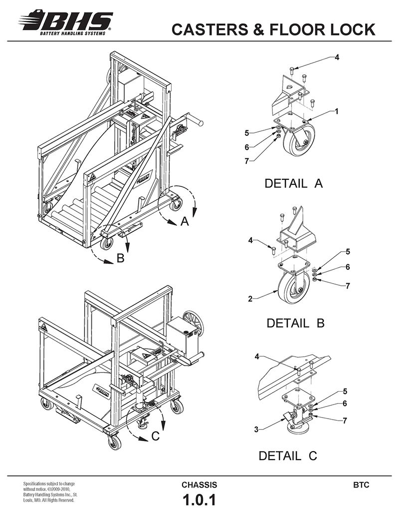 IOP-050 BTC (03-29-10)-22.jpg