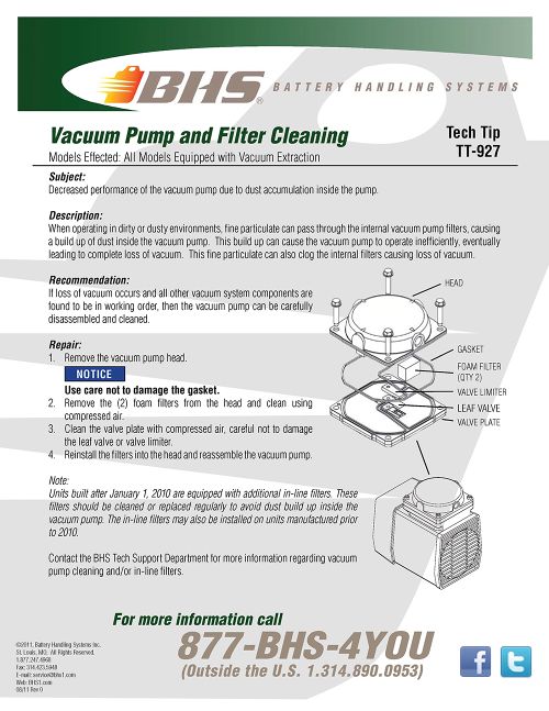 IOP-406 SLN DSN (08-02-12)PAGE214.jpg