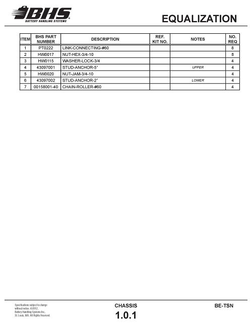IOP-407 BE-TSN (03-30-12)1.0.1T.jpg