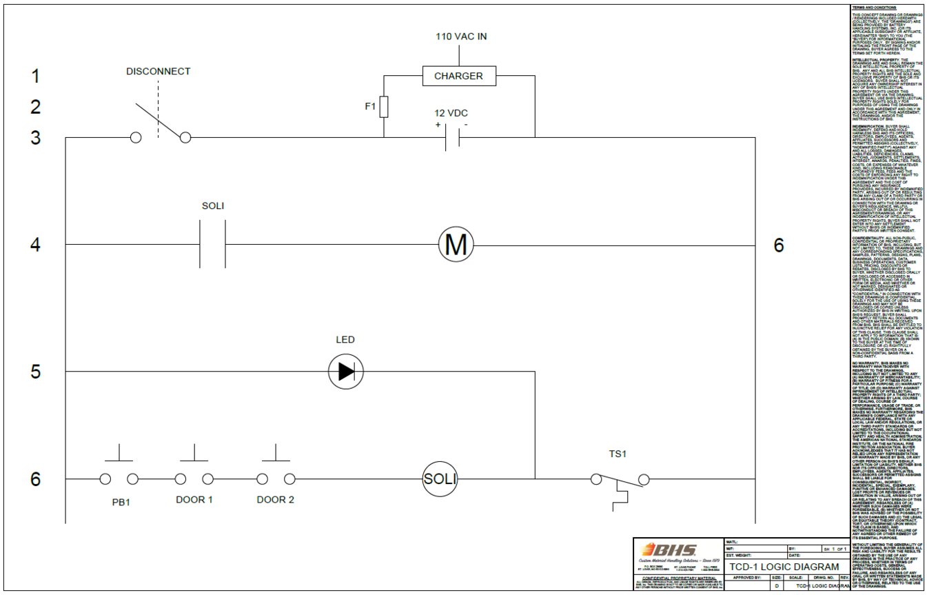 TCD-Electrical.png