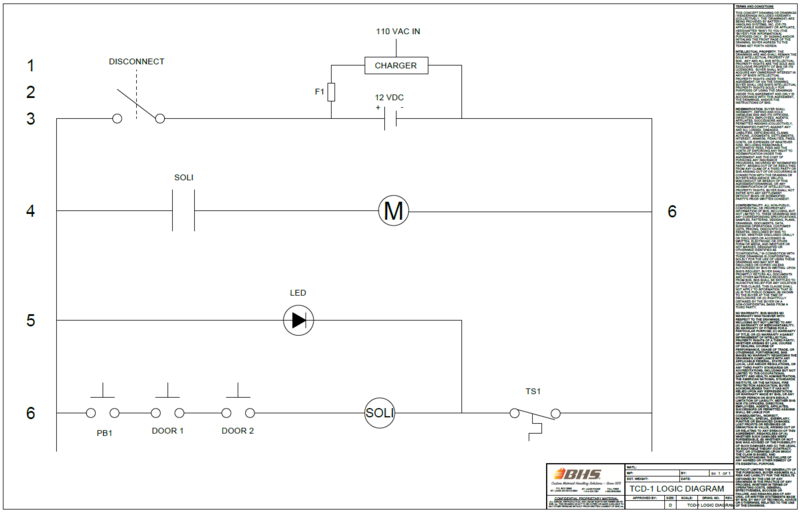 File:TCD-Electrical.png