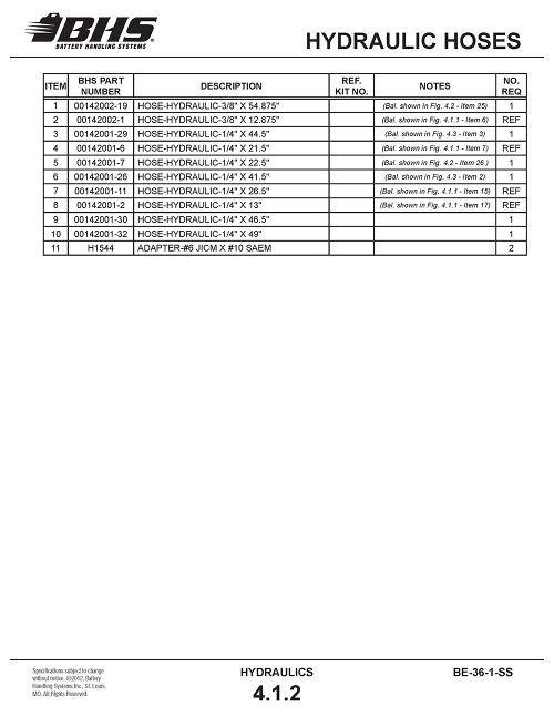 IOP-403 BE-36-1-SS (01-05-12)4.1.2T.jpg