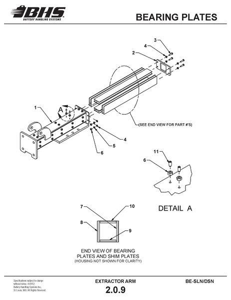 File:IOP-406 SLN DSN (08-02-12)2.0.9.jpg