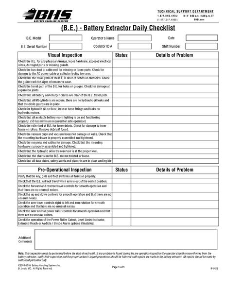 File:IOP-406 SLN DSN (08-02-12)PAGE183.jpg