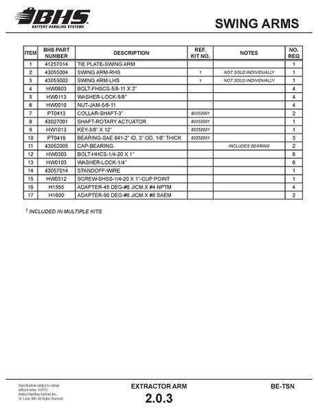 File:IOP-407 BE-TSN (03-30-12)2.0.3T.jpg