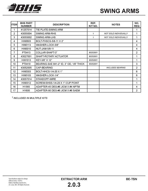 IOP-407 BE-TSN (03-30-12)2.0.3T.jpg