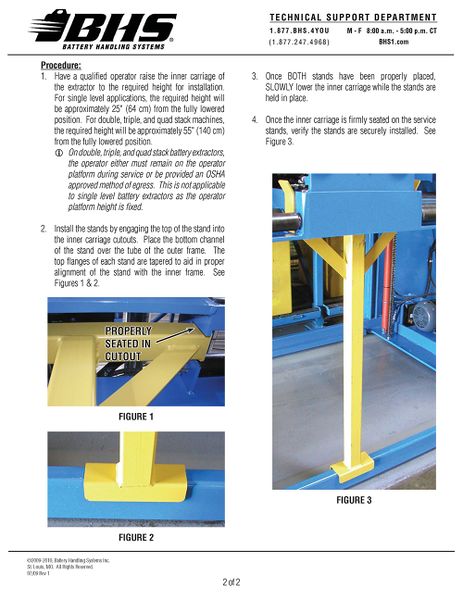 File:IOP-402 BE-QS (05-09-19) Page 251.jpg