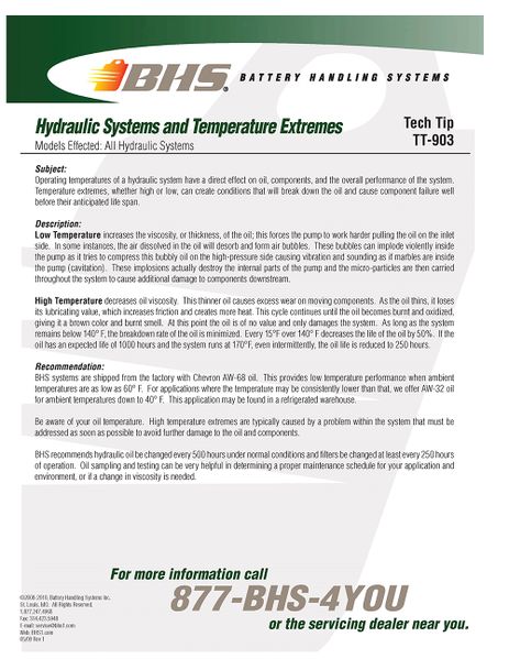 File:IOP-403 BE-36-1-SS (01-05-12)PAGE120.jpg