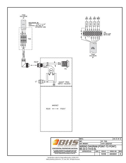 IOP-404 (BE-MS) Page 083.jpg