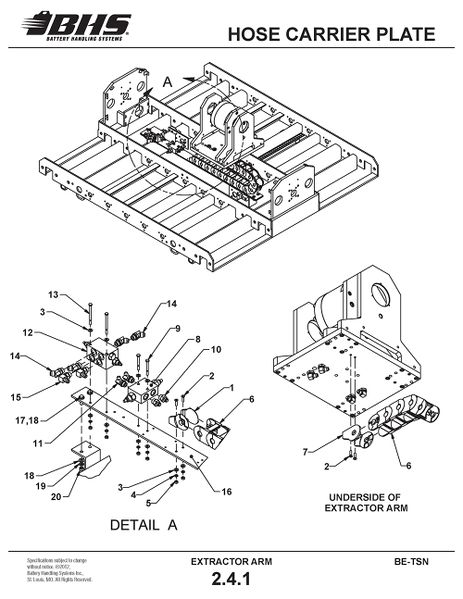 File:IOP-407 BE-TSN (03-30-12)2.4.1.jpg