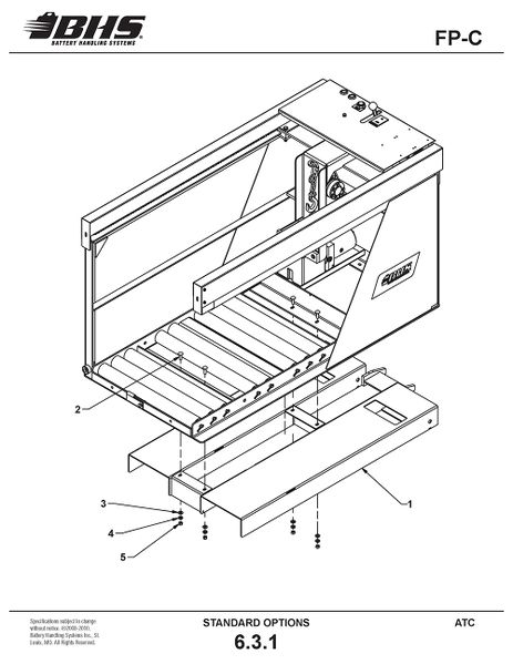 File:IOP-080 ATC (03-29-10) 6.3.1.jpg