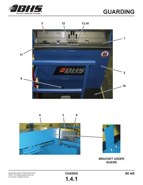File:IOP-404 (BE-MS) Page 028.jpg