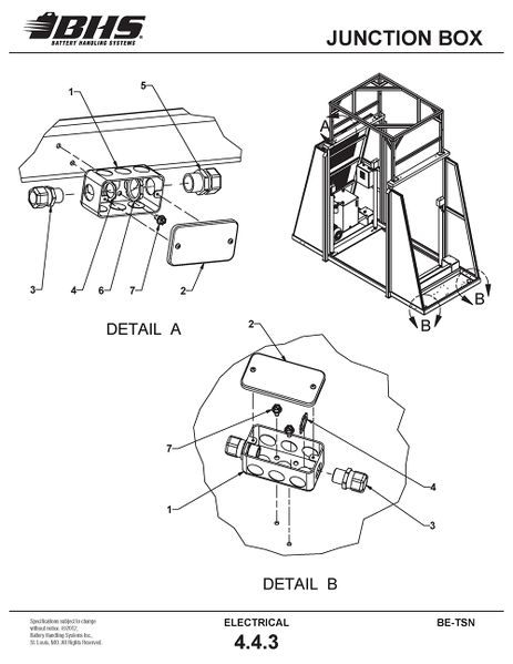 File:IOP-407 BE-TSN (03-30-12) Page 102.jpg