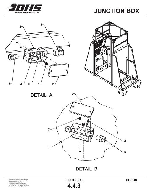 IOP-407 BE-TSN (03-30-12) Page 102.jpg