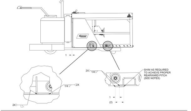 IOP-080-ATC-(03-29-10)-12-C1.jpg