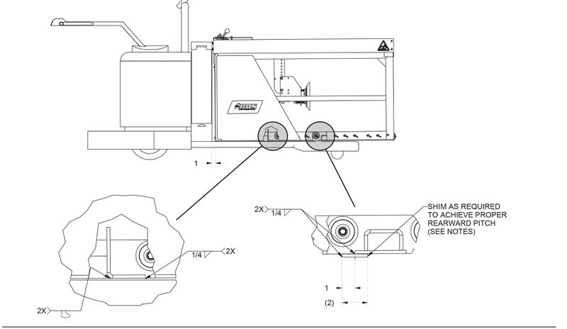 File:IOP-080-ATC-(03-29-10)-12-C1.jpg