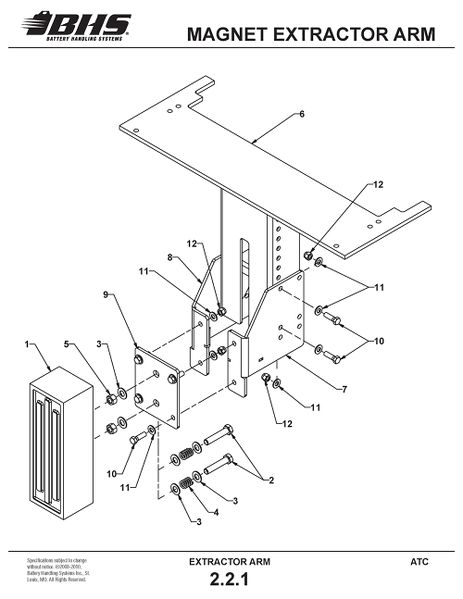 File:IOP-080 ATC (03-29-10)2.2.1.jpg