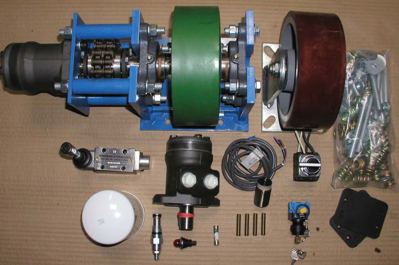 File:IOP-400 (BE-SL DS) page292.jpg