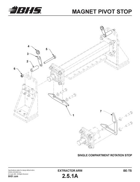 File:IOP-401 BE-TS (05-09-19) Page 084.jpg
