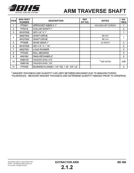 File:IOP-404 (BE-MS) Page 041.jpg