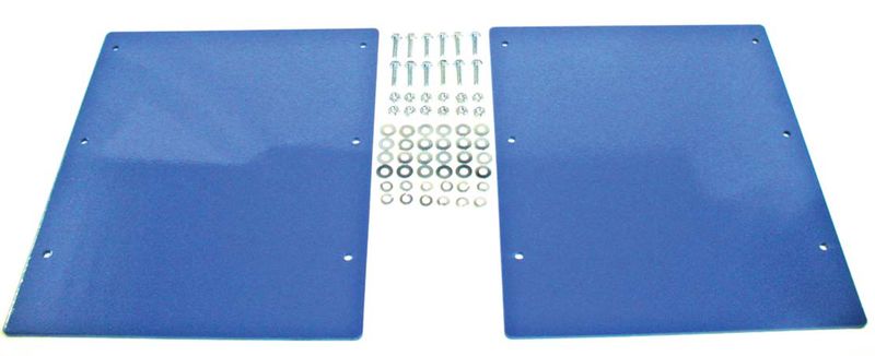File:IOP-401 BE-TS (05-09-19) Page 294.jpg