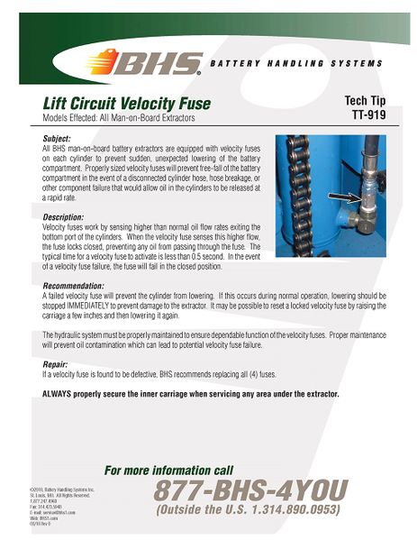 File:IOP-403 BE-36-1-SS (01-05-12)PAGE125.jpg