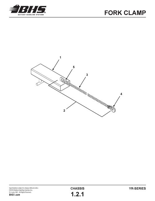 IOP-620---YARD-RAMP-18.jpg