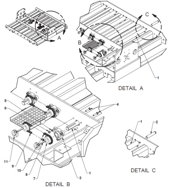 File:BE-TS Powered Rollers.png