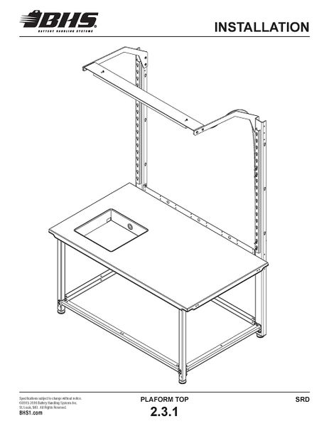 File:IOP-265 SRD 2.3.1.jpg