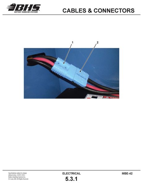 File:IOP-350 (MBE-42) 04-11-12 5.3.1.jpg