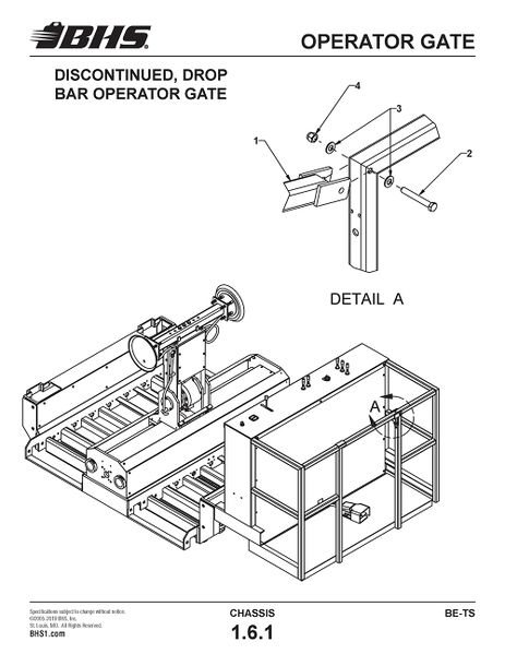 File:IOP-401 BE-TS (05-09-19) Page 040.jpg