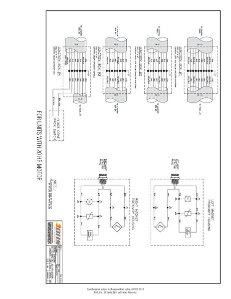 File:IOP-401 BE-TS (05-09-19) Page 171.jpg