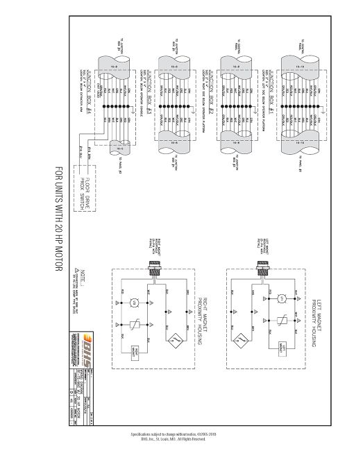 IOP-401 BE-TS (05-09-19) Page 171.jpg