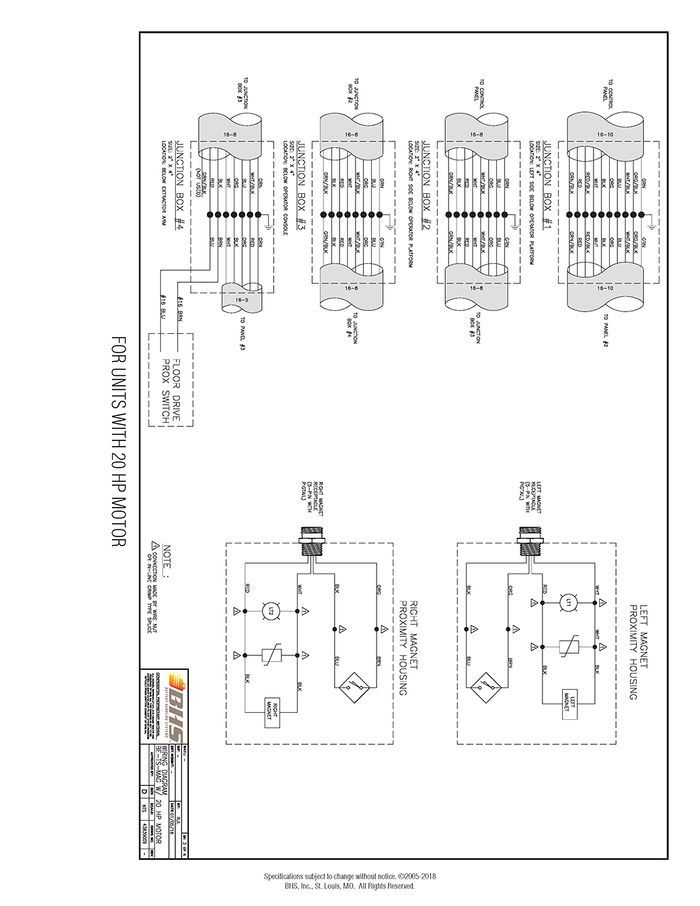 IOP-401 BE-TS (05-09-19) Page 171.jpg