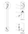 Thumbnail for version as of 12:10, 13 March 2024