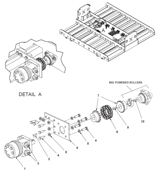 File:BE-TS Powered Rollers Detail A.png