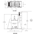 Thumbnail for version as of 15:13, 11 March 2024