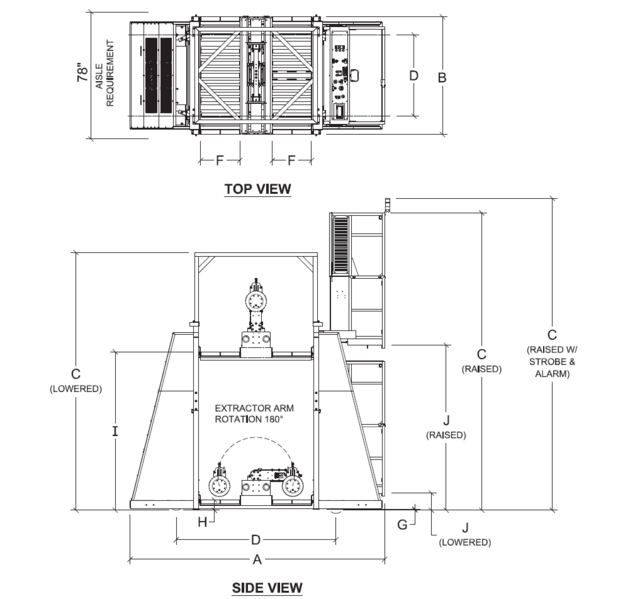 File:BE-TS Specification Data.png