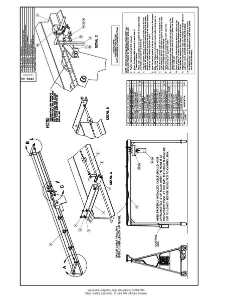 File:IOP-146 PGC-PDC (03-26-10)page 12.jpg