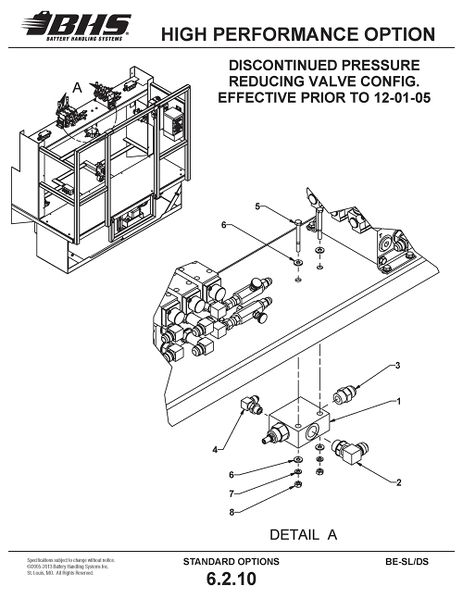 File:IOP-400 (BE-SL DS) 6.2.10.jpg