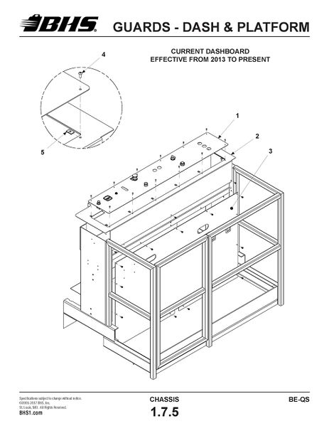 File:IOP-402 BE-QS (05-09-19) Page 058.jpg