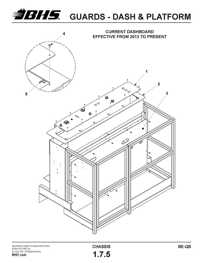 IOP-402 BE-QS (05-09-19) Page 058.jpg