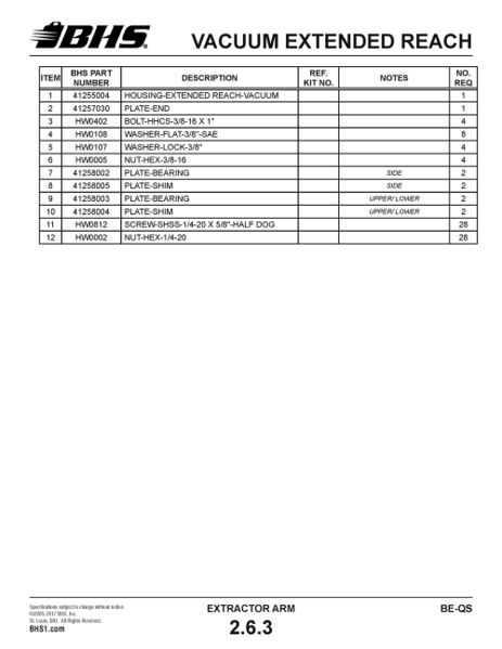 File:IOP-402 BE-QS (05-09-19) Page 109.jpg