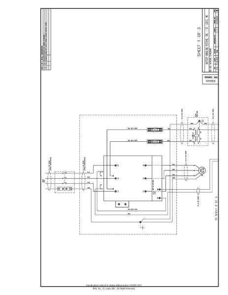 File:IOP-402 BE-QS (05-09-19) Page 175.jpg