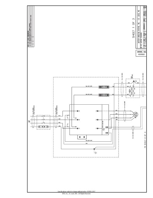 IOP-402 BE-QS (05-09-19) Page 175.jpg