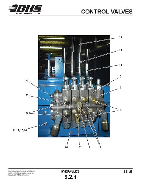 File:IOP-404 (BE-MS) Page 090.jpg