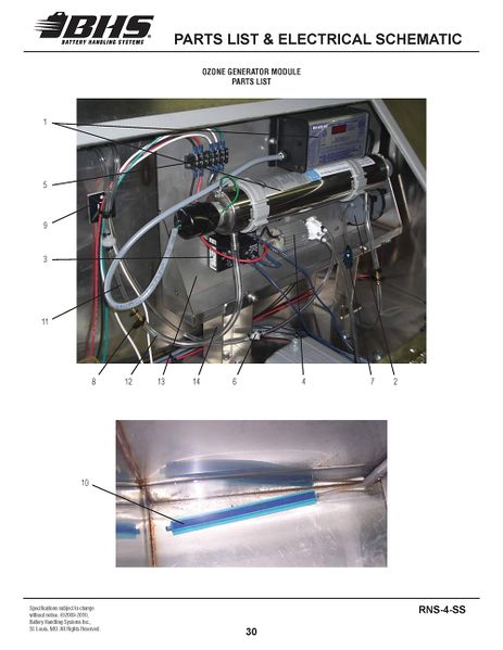 File:IOP-426 RNS-4-SS (03-26-10)PAGE 30.jpg