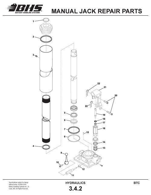 IOP-050 BTC (03-29-10)-66.jpg